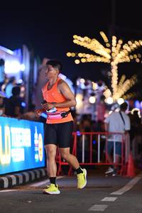 BIB: 
                            <button type="button" onclick="openModal(23529581)" class="btn btn-primary btn-sm float-right btn-popup" data-toggle="modal" data-target=".modal-high-quality">
                        <i class="fas fa-shopping-cart"></i> Add to Cart
                    </button>
                                            <button type="button" onclick="isThisMe(23529581, true)" class="btn btn-success btn-sm float-right btn-popup btn-isme hidden" data-toggle="tooltip" data-placement="bottom" title="นี่คือรูปของคุณใช่ไหม คลิกที่นี่เพื่อเอาเข้าอัลบั้ม">
                        <i class="fas fa-plus"></i> Add to album
                    </button>
                    <button type="button" onclick="isThisMe(23529581, false)" class="btn btn-warning btn-sm float-right btn-popup btn-isnotme hidden">
                        <i class="fas fa-ban"></i> Remove from album
                    </button>